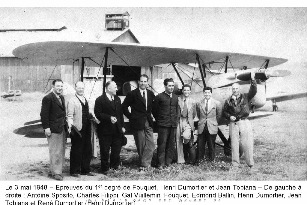 37 - Aero-clubs (6)_000044.jpg